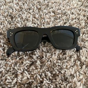 Celine Sunglasses